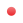 Japanese