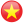 Vietnamese
