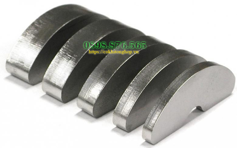 gia công cắt laser kim loại