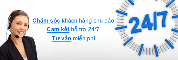 dịch vụ sửa cửa cuốn tại tphcm