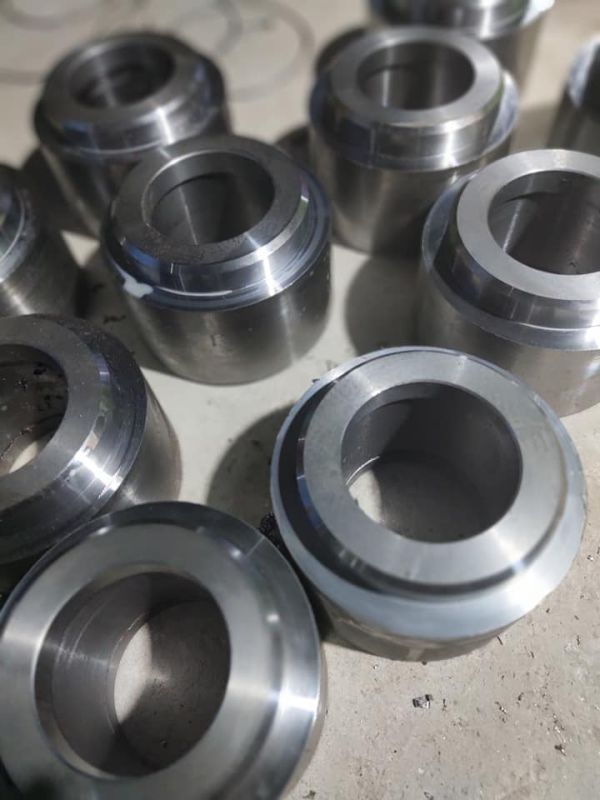 tiện phay cnc