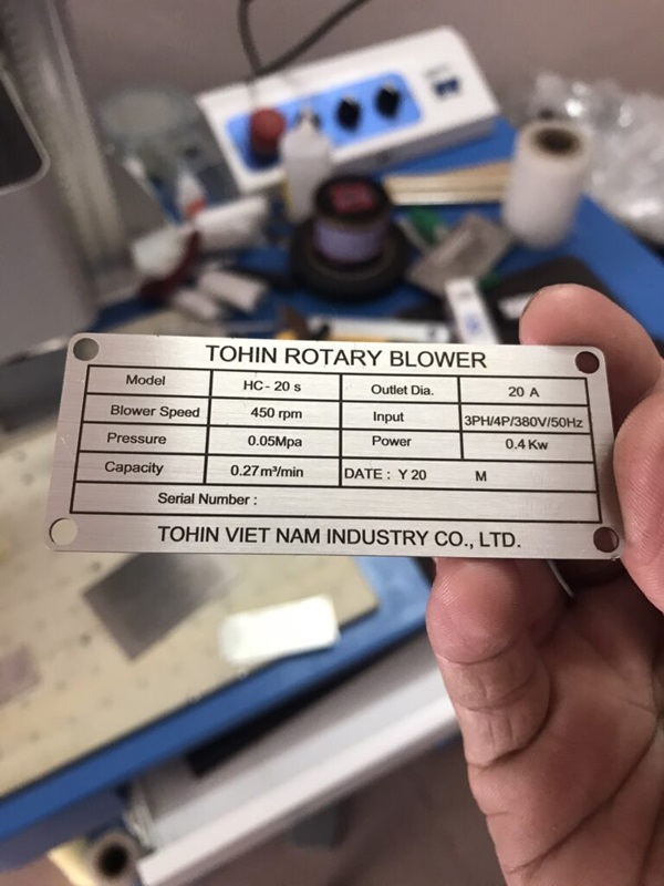 khắc laser quận phú nhuận